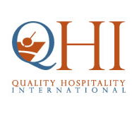 Quality Hospitality International Pty Ltd - Education WA
