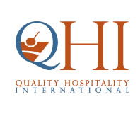 Quality Hospitality International Pty Ltd - Education WA 0