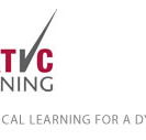 Pragmatic Training - Education WA