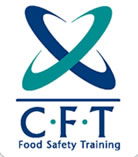 CFT International Food Safety Training - Education WA 0
