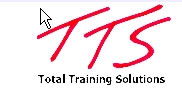 TTS- Total Training Solutions VIC Pty Ltd - Education WA 0