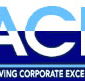 ACE Training And Consulting - Education WA
