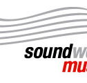 Sound Works Music Studio - Education WA