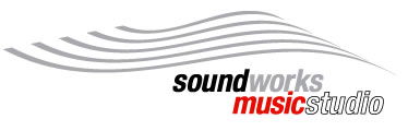 Sound Works Music Studio - Education WA 0