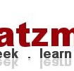 Katzmusic - Education WA
