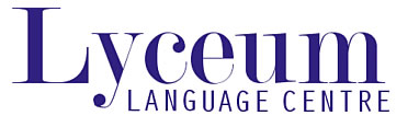Melbourne City VIC Education WA