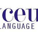 Lyceum Language Centre - Education WA