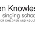Karen Knowles Singing School - Education WA
