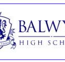 Balwyn High School - Education WA