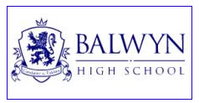 Balwyn North VIC Schools and Learning Education WA Education WA