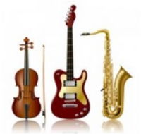 Metro Music Academy - Education WA