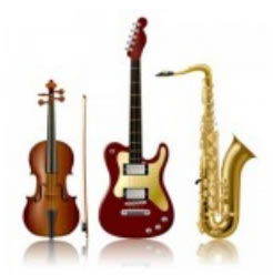 Metro Music Academy - Education WA 0