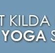 St Kilda Iyengar Yoga School - Education WA