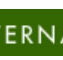 Gita International Yoga Pty Ltd - Education WA
