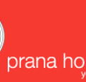 Prana House Yoga  Healing - Education WA