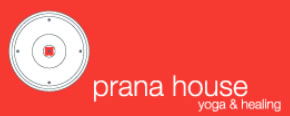 Prana House Yoga & Healing - Education WA 0