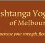 Ashtanga Yoga Centre of Melbourne - Education WA