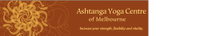 Ashtanga Yoga Centre of Melbourne