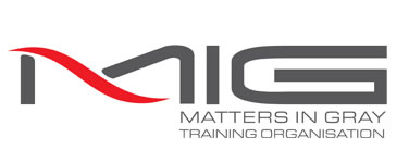 Upper Mount Gravatt QLD Education WA