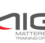 Matters In Grey- Hairdressing Training - Education WA