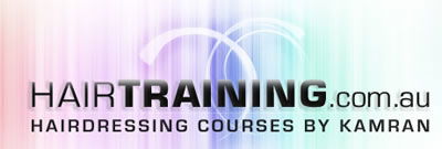 Kamran Hair Training Academy - Education WA 0