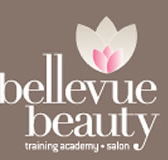Bellevue Beauty Training Academy  Salon - Education WA