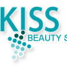 Akiss Hair  Beauty Salon  Training - Education WA