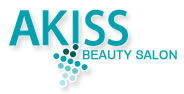 Akiss Hair & Beauty Salon & Training - Education WA 0