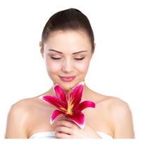 Qrs Beauty Excellence In Training - Education WA 0