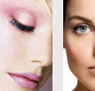 Rejuvi Nails  Beauty Training Academy aust Pty. Ltd - Education WA
