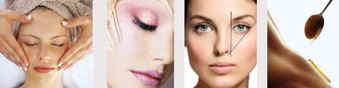 Rejuvi Nails & Beauty Training Academy (aust) Pty. Ltd - Education WA 0
