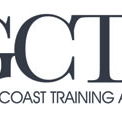 GOLD COAST TRAINING ACADEMY - Education WA
