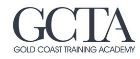 GOLD COAST TRAINING ACADEMY - Education WA 0