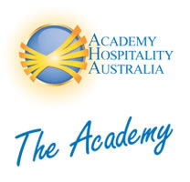 Academy Hospitality Australia - Education WA 0