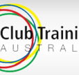 Club Training Australia - Education WA