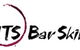 Its Bar Skills - thumb 0