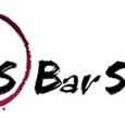 Its Bar Skills - Education WA