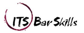 Its Bar Skills - Education WA 0