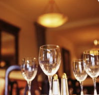 James St Cooking School - Education WA
