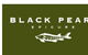 Black Pearl Epicure Cooking School - thumb 0