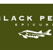 Black Pearl Epicure Cooking School - Education WA
