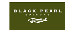 Black Pearl Epicure Cooking School - Education WA 0