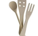 Executive Chef Pty Ltd- Cooking Classes - Education WA