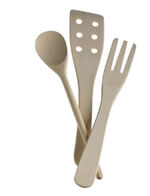 Executive Chef Pty Ltd- Cooking Classes - Education WA 0