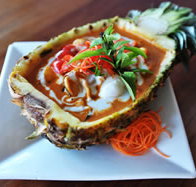 Mons Ban Sabai Thai- Cooking School - Education WA