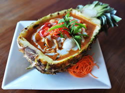 Mons Ban Sabai Thai- Cooking School - Education WA 0