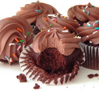 Cake Bitz- Classes - Education WA