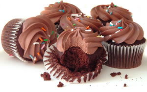 Cake Bitz- Classes - Education WA 0