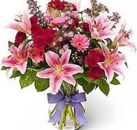 Floristry School of Australia - Education WA