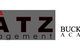 Katz Management-buckingham Modelling Academy - thumb 0